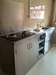 Blk 301 Ubi Avenue 1 (Geylang), HDB 3 Rooms #587745491